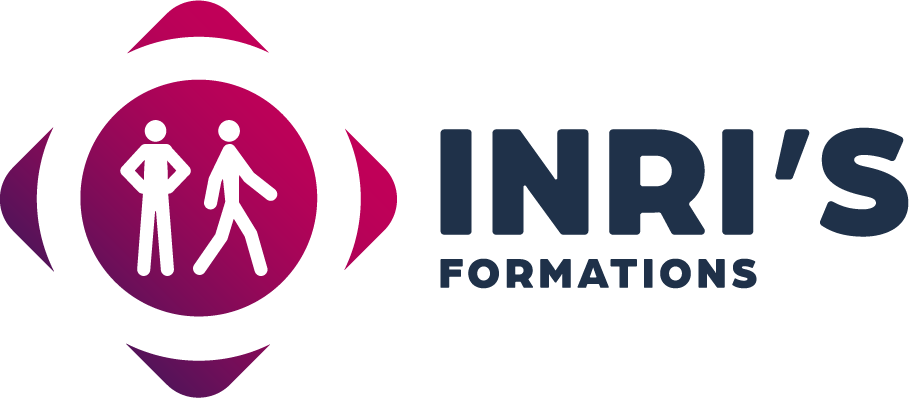 INRI'S La Courneuve