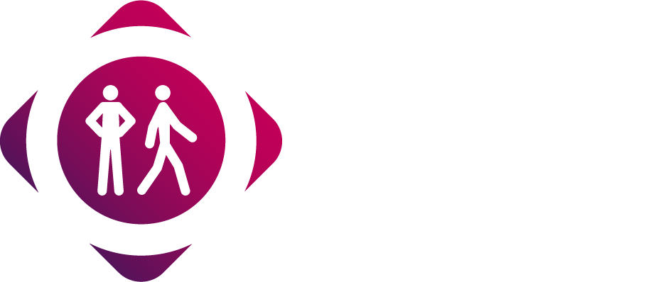 INRI'S La Courneuve