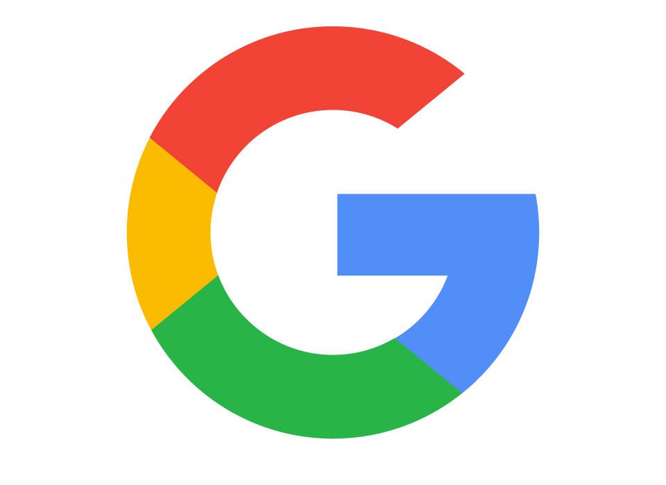 Avis Google - Auto-école INRI'S La Courneuve