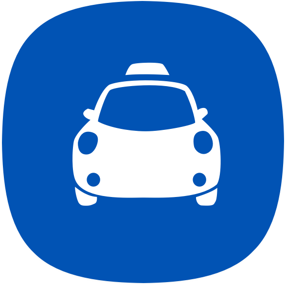 Avis VroomVroom - Auto-école INRI'S La Courneuve