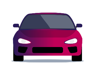 Permis B INRI'S - Auto-école La Courneuve