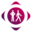 inris-villemomble.fr favicon