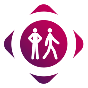 favicon_inris_formation